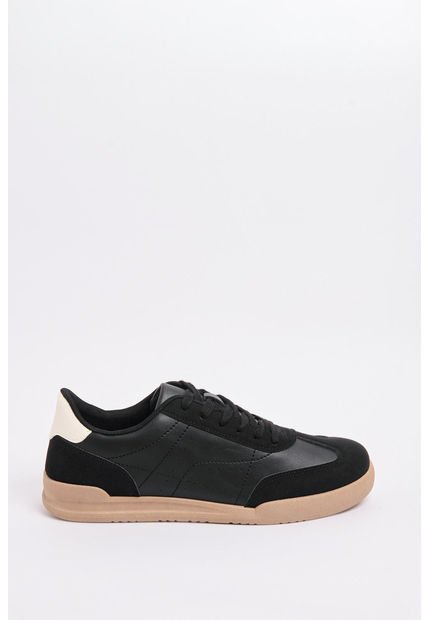 KOAJ ZAPATOS KOAJ URBANO M 12327 1/25