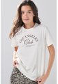 KOAJ CAMISETA KOAJ 33122 2/26 de Koaj