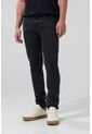 KOAJ PANTALON KOAJ JEAN SLIM 28565 4/25 de Koaj