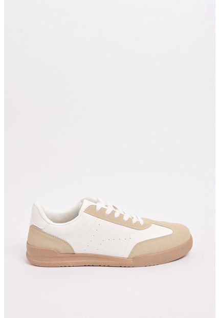 KOAJ ZAPATOS KOAJ URBANO M 12327 1/25