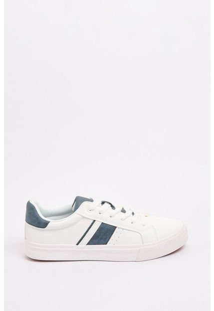 KOAJ ZAPATOS KOAJ URBANO M 12974 1/25