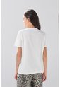 KOAJ CAMISETA KOAJ 33122 2/26 de Koaj