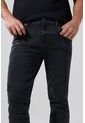 KOAJ PANTALON KOAJ JEAN SLIM 28565 4/25 de Koaj