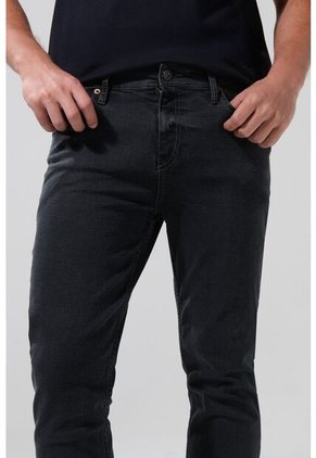 KOAJ PANTALON KOAJ JEAN SLIM 28565 4/25