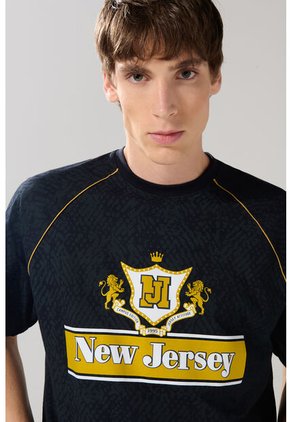 KOAJ CAMISETA KOAJ NEYIP 27186 4/25