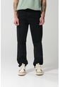 KOAJ PANTALON KOAJ JEAN 90s 22677 2/25 de Koaj