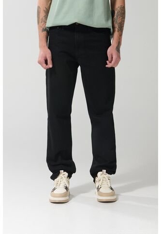 KOAJ PANTALON KOAJ JEAN 90s 22677 2/25 Koaj