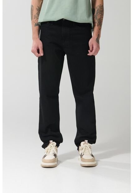 KOAJ PANTALON KOAJ JEAN 90s 22677 2/25