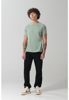 KOAJ PANTALON KOAJ JEAN 90s 22677 2/25