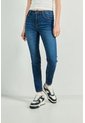 KOAJ PANTALON KOAJ JEAN JEGGING TA FB 9001 2/ de Koaj