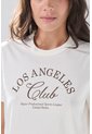 KOAJ CAMISETA KOAJ 33122 2/26 de Koaj