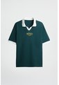 KOAJ CAMISETA KOAJ NAMO 33391 2/26 de Koaj