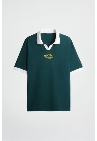 KOAJ CAMISETA KOAJ NAMO 33391 2/26 Koaj
