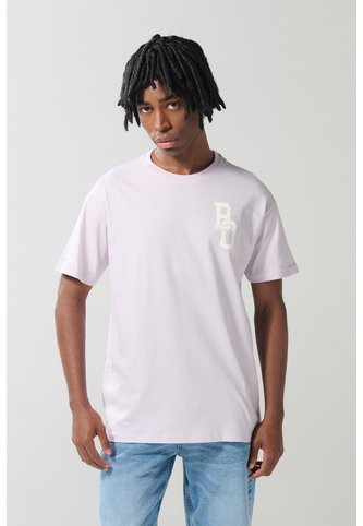 KOAJ CAMISETA KOAJ 20002 1/25 Koaj
