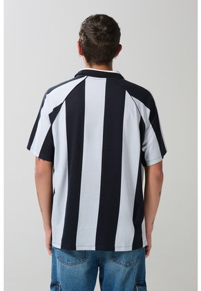 KOAJ CAMISETA KOAJ KENNER 23523 2/25