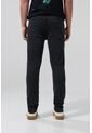 KOAJ PANTALON KOAJ JEAN SLIM 28565 4/25 de Koaj