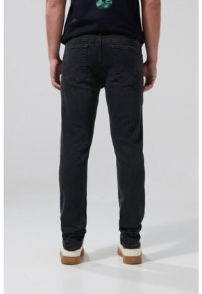 KOAJ PANTALON KOAJ JEAN SLIM 28565 4/25