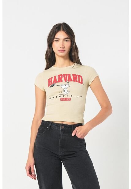 CAMISETA KOAJ DEUZ 15913 4/24