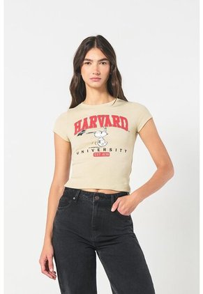 CAMISETA KOAJ DEUZ 15913 4/24