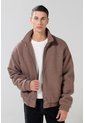 KOAJ CHAQUETA KOAJ ROKKYT 4/25 de Koaj