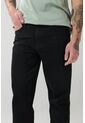 KOAJ PANTALON KOAJ JEAN 90s 22677 2/25 de Koaj