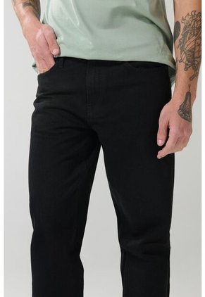 KOAJ PANTALON KOAJ JEAN 90s 22677 2/25