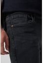 KOAJ PANTALON KOAJ JEAN SLIM 28565 4/25 de Koaj