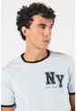 KOAJ CAMISETA KOAJ  15482 4/24 de Koaj