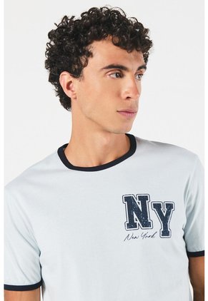KOAJ CAMISETA KOAJ 15482 4/24