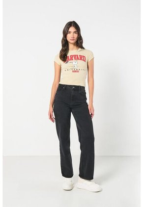 CAMISETA KOAJ DEUZ 15913 4/24