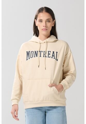 KOAJ BUZO CAPOTA KOAJ 23563 2/25 Koaj