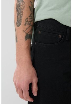 KOAJ PANTALON KOAJ JEAN 90s 22677 2/25