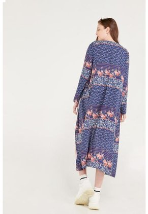 KOAJ-BLUSA KIMONO KOAJ JASMY 3 3/21