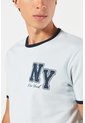 KOAJ CAMISETA KOAJ  15482 4/24 de Koaj