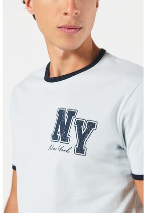 KOAJ CAMISETA KOAJ 15482 4/24