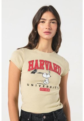 CAMISETA KOAJ DEUZ 15913 4/24