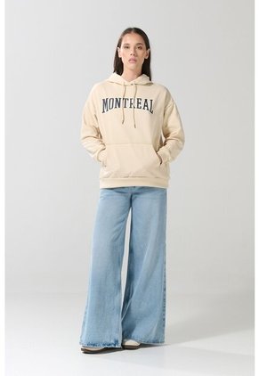 KOAJ BUZO CAPOTA KOAJ 23563 2/25