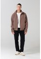 KOAJ CHAQUETA KOAJ ROKKYT 4/25 de Koaj