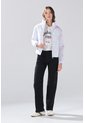 KOAJ CHAQUETA KOAJ ELLOU 1/26 de Koaj
