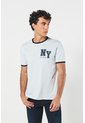 KOAJ CAMISETA KOAJ  15482 4/24 de Koaj