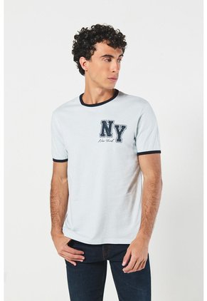 KOAJ CAMISETA KOAJ 15482 4/24