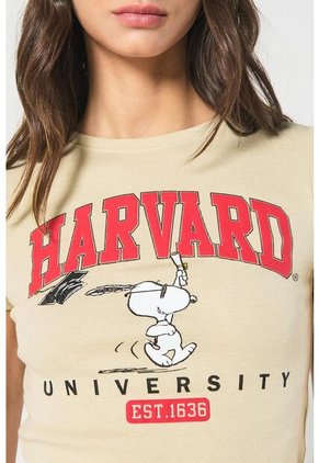 CAMISETA KOAJ DEUZ 15913 4/24