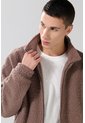 KOAJ CHAQUETA KOAJ ROKKYT 4/25 de Koaj