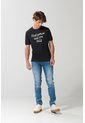 KOAJ PANTALON KOAJ JEAN SLIM 23345 M 2/25 de Koaj