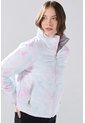 KOAJ CHAQUETA KOAJ ELLOU 1/26 de Koaj