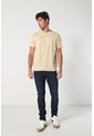 KOAJ CAMISETA KOAJ DAEL 15081 4/24 de Koaj
