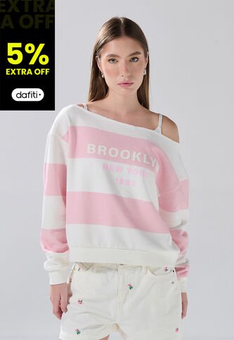 KOAJ BUZO KOAJ BERO 31395 2/26 Koaj