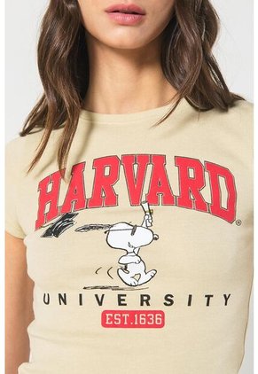 CAMISETA KOAJ DEUZ 15913 4/24