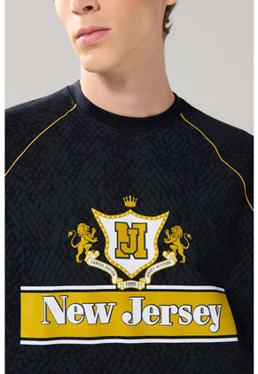 KOAJ CAMISETA KOAJ NEYIP 27186 4/25