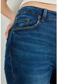KOAJ PANTALON KOAJ JEAN JEGGING TA FB 9001 2/ de Koaj